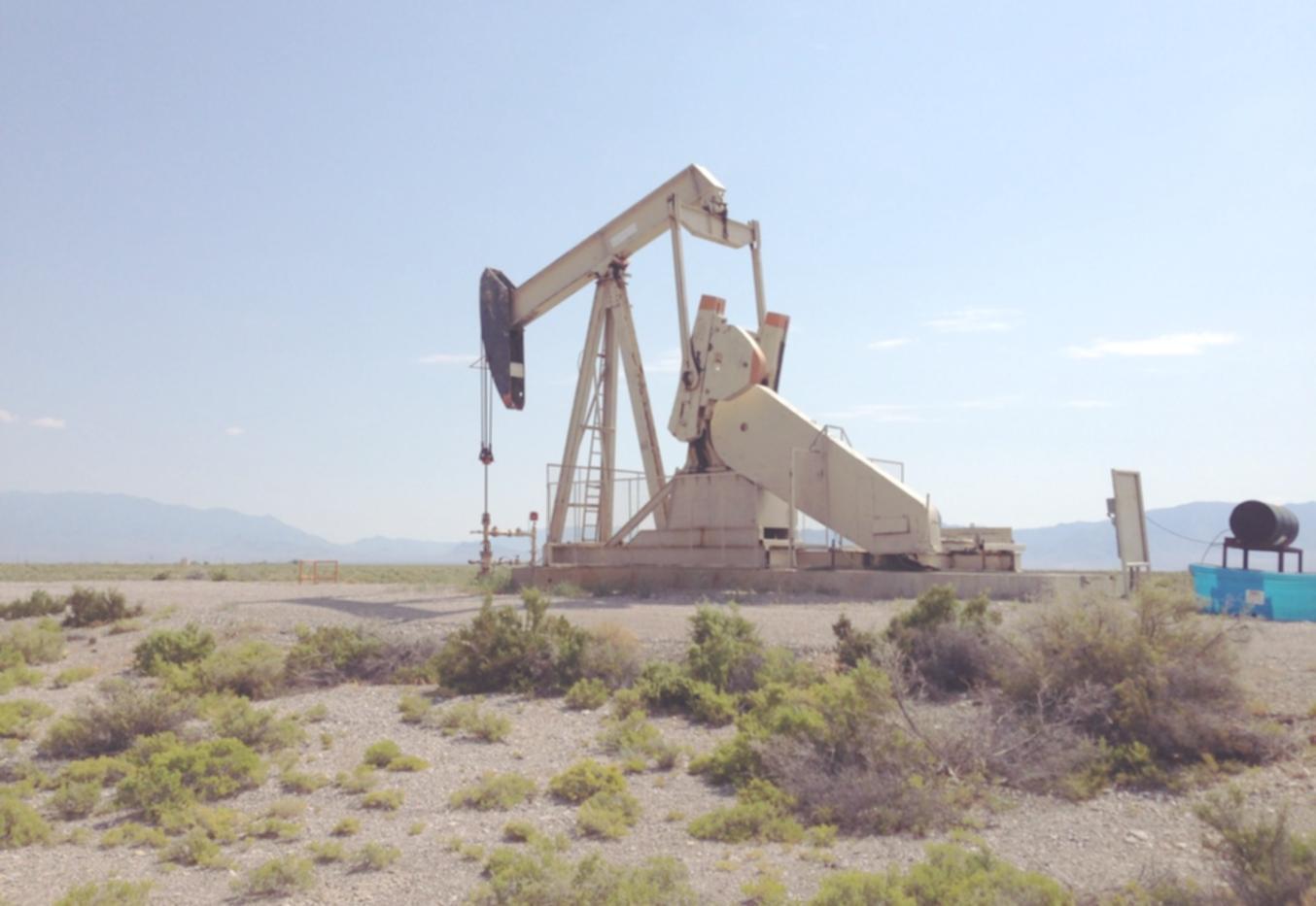 Учебный процесс в лаборатории