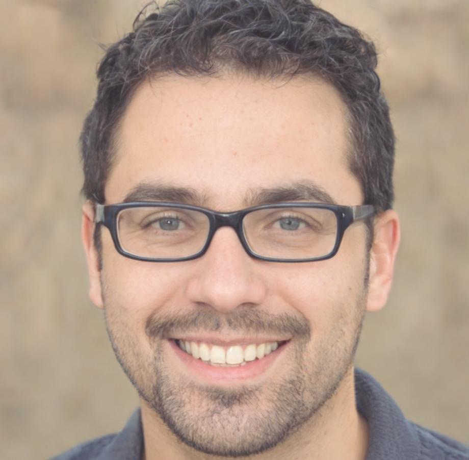 Фото Ерлана Досмухамбетова