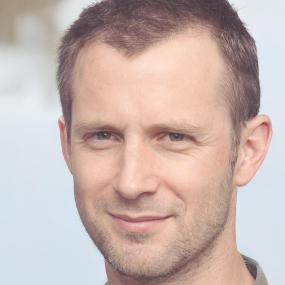 Фото Арсена Токтагулова